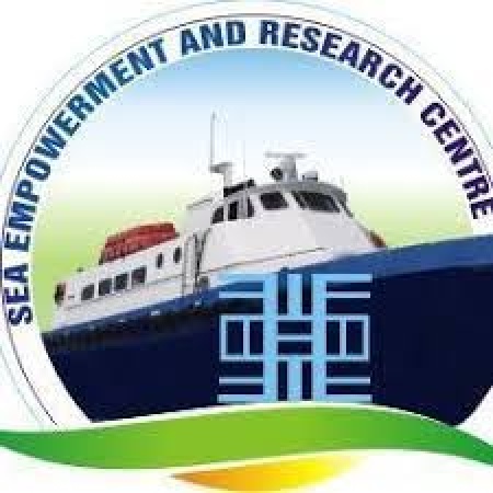 SEREC rejects proposed hike in maritime agent licence fees