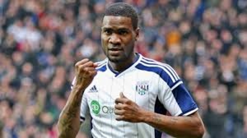 Broke retired players should be jailed ? Ideye