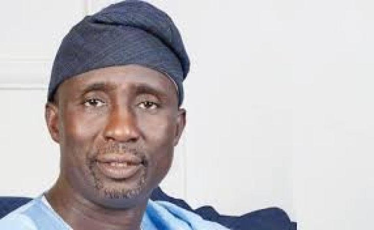 2027: Tinubu?ll have smooth ride if Peter Obi doesn?t get coalition ticket ? Asake, ex-president, SOKAPU 