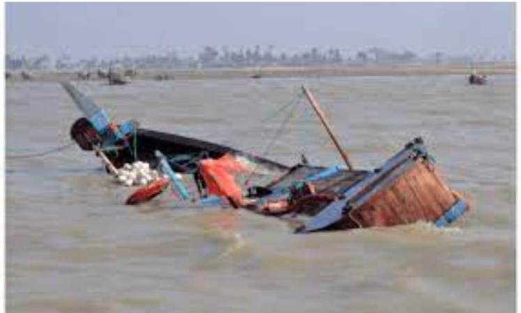 6 dead, 19 rescued in fresh boat mishap in Sokoto ? NIWA