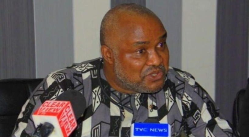 HURIWA to Uzodinma: Stop herders from killing Imo citizens