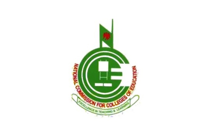 FG shuts 22 illegal tertiary institutions