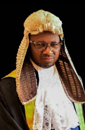Sudden death: Elder brother of erstwhile Benue Speaker slumps hours after his resignation