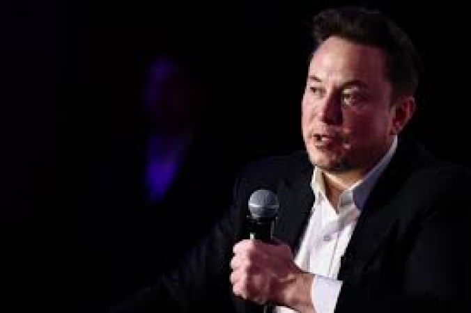 Thousands of private user conversations with Elon Musk?s Grok AI chatbot exposed on Google Search