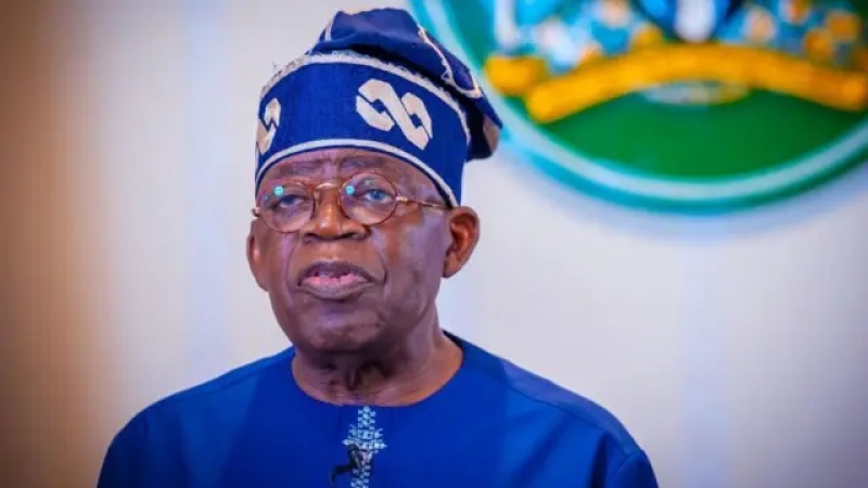 A tale of two reforms ? Why Nigeria must not blink