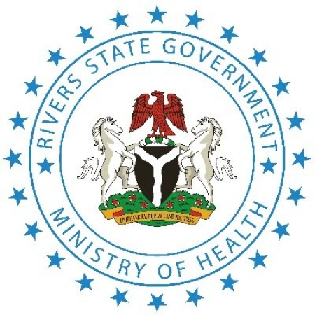 Rivers shuts six substandard health facilities, two arrested
