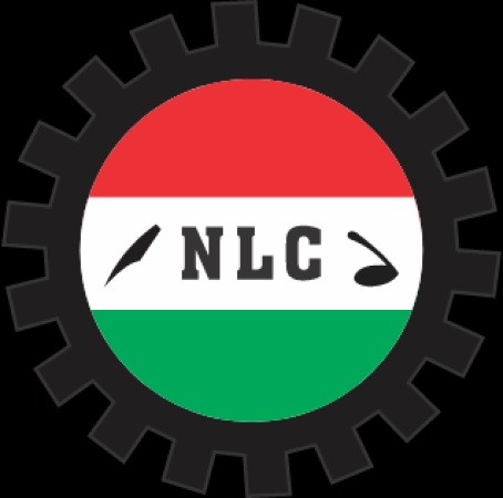 Increment: Harmonise workers? salaries ? NLC charges FG