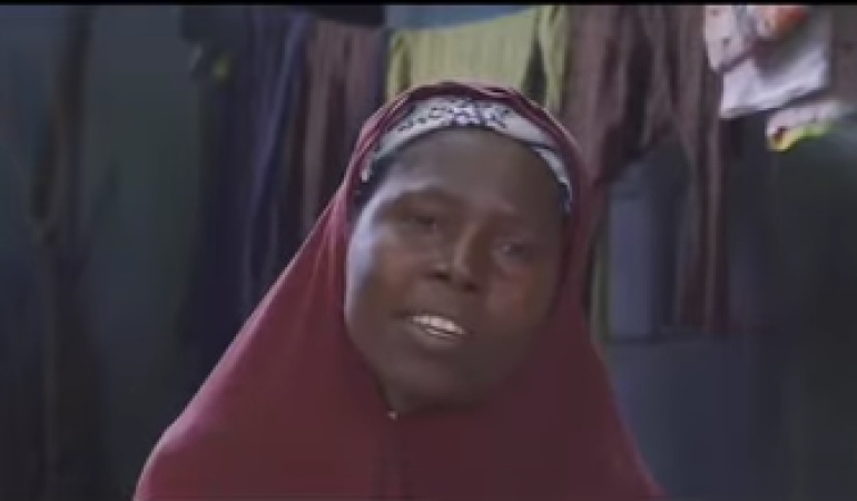 Cleaner returns N4.8m mistakenly paid into her bank account in Maiduguri