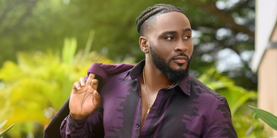 Ex-BBNaija housemate Pere?s friend takes his life over cyberbullying