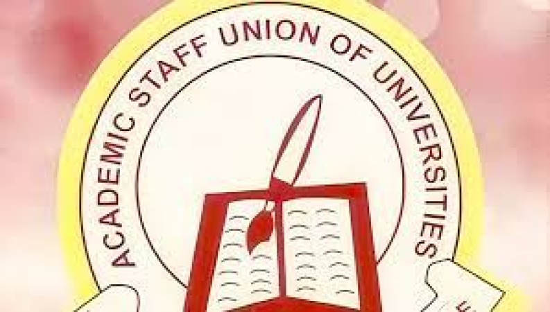 FG must act on 2009 deal, release 3.5 months? withheld salaries ? ASUU