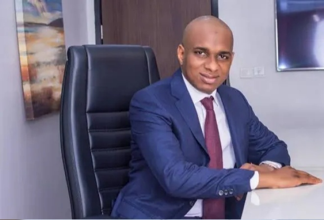 Haske debunks EFCC?s claims, alleges political witch-hunt