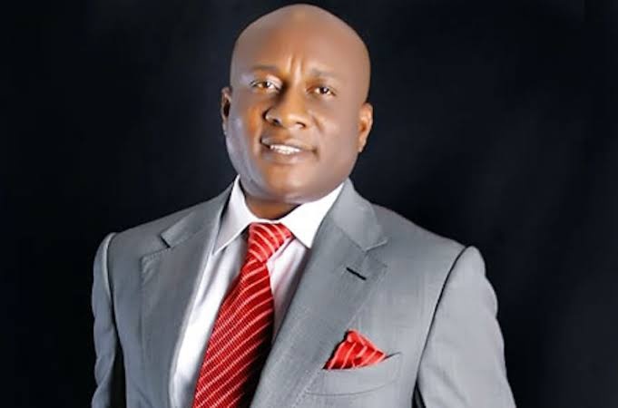 Air peace to begin Lagos?S?o Paulo flights in November ? CEO