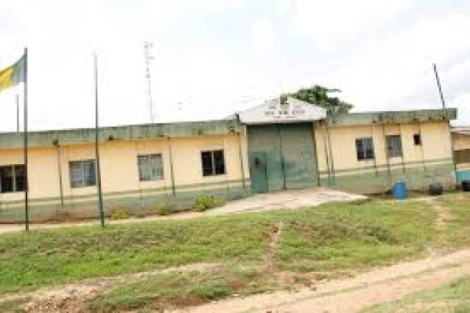 Imo, Abia residents raise concern over lack of remand homes ? NAN survey