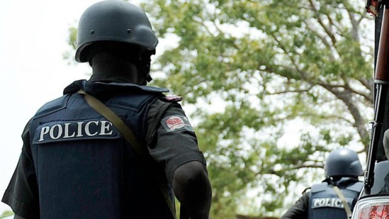 Angry husband stabs 20-year-old man to death over alleged affair with wife