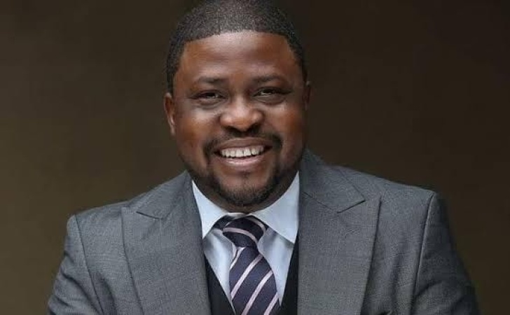 PFN reviews members? sermon contents to reduce corruption, encourage patriotism