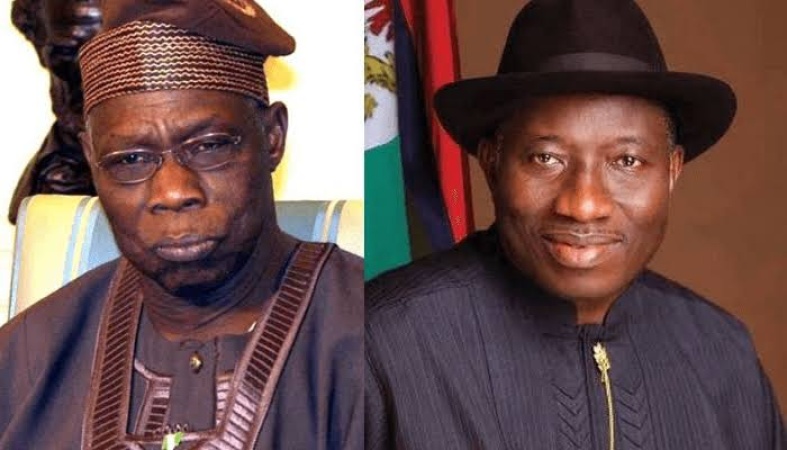 Obasanjo, Jonathan, FCT Minister, Govs, others to unveil Care365 health hub