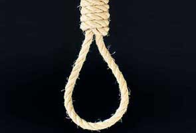 Teen found dead inside family house in Kano