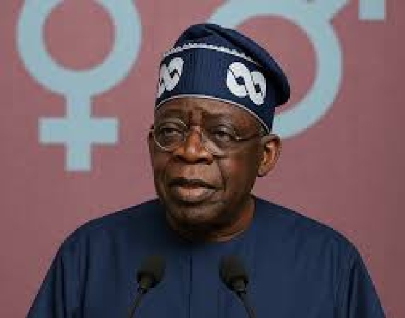 Withheld Osun LG Funds: League of Imams & Alfas appeals to Tinubu