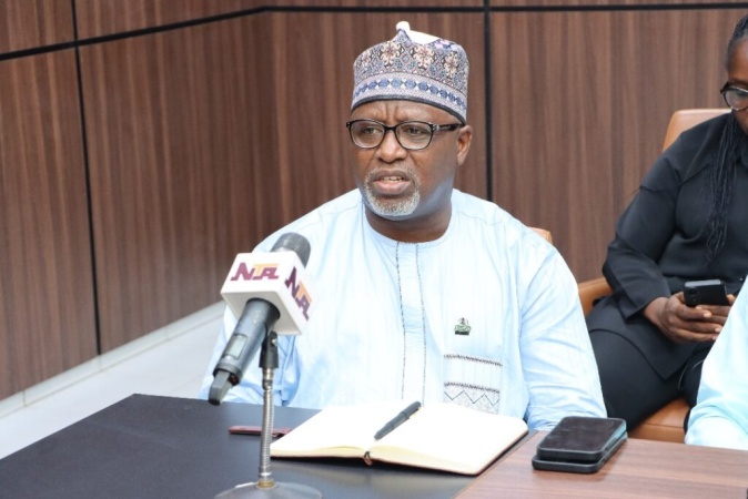 COREN moves to amend engineers? registration Act