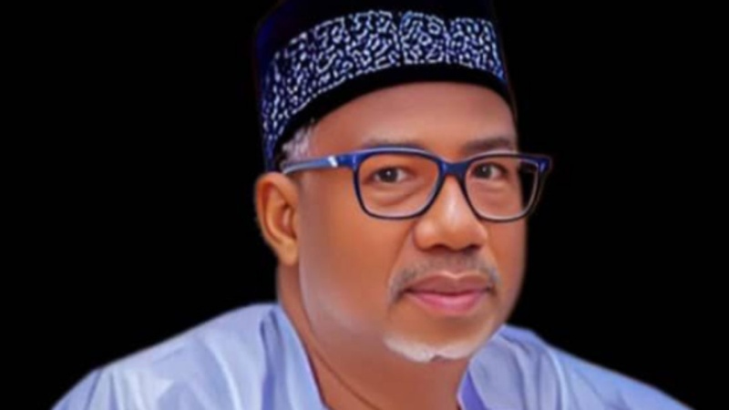 Zoning: I?m satisfied with PDP?s decision, my ambition not bigger than Nigeria ? Bala Mohammed