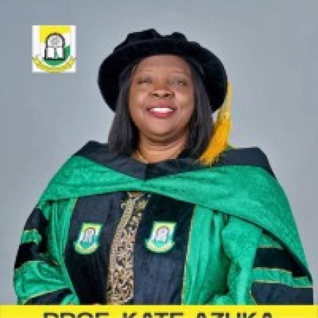 Don prays court to nullify Omenugha?s appointment as Ojukwu Varsity VC
