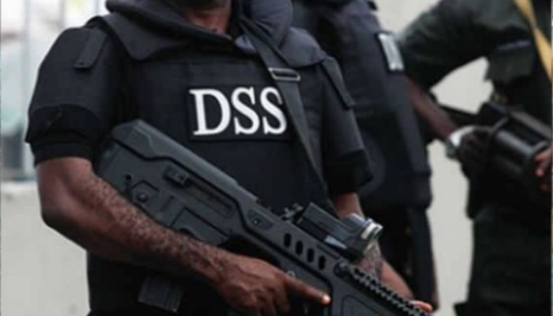 DSS urges court to admit statements by terror suspects accused of spying on US, Israel?s interests