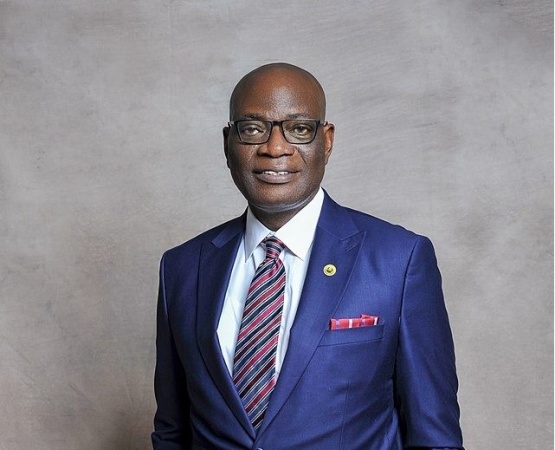 239 first-class lecturers quit UNILAG over poor pay ? Ex-VC