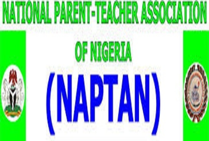 NAPTAN backs FG over closure of 22 Illegal Colleges of Education
