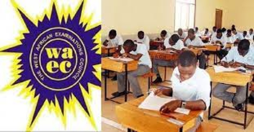 Release 2025 WAEC results without further delay ? Lawmaker tells exam body
