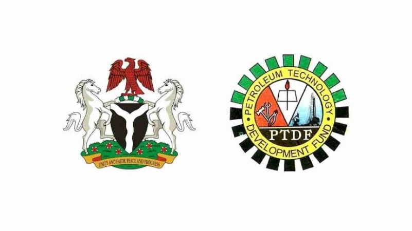 16,000 applicants jostle for 295 PTDF?s College of Energy Studies spots