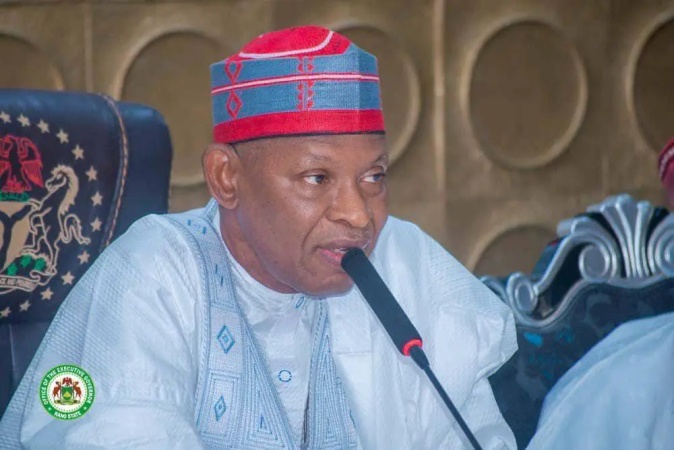 N6.5bn scandal: Address corruption allegation, lawyer, CSOs tell Kano govt
