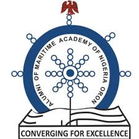 MAN, Oron struggling to get IMO-qualified instructors for simulators ? Alumni reveals