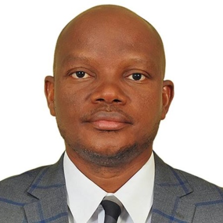 Strike threat: ASUU, VCs decry profs? N525,000 monthly pay