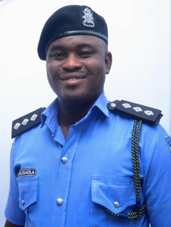 Woman kidnaps self to extort money from relatives