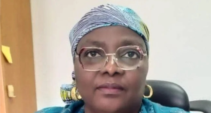 Why many federal workers can?t access housing loans ? FG