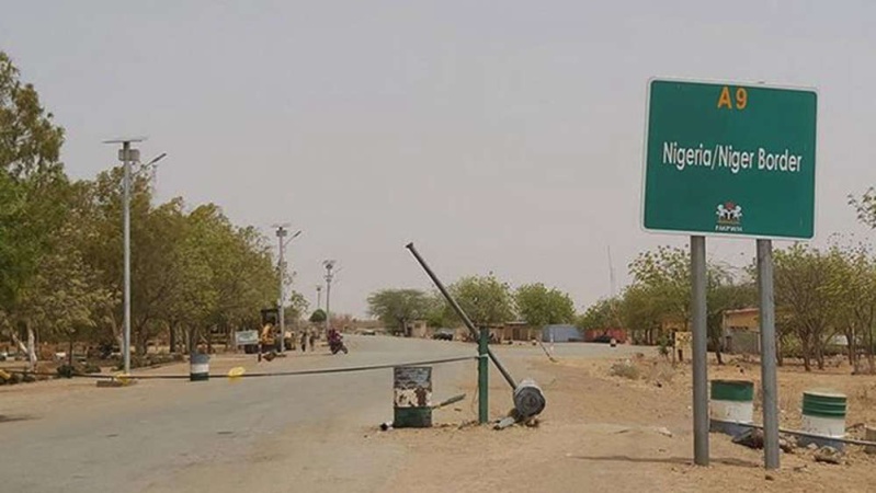 Cross-border crimes: Experts urge stronger control, community trust-building in Northern Nigeria