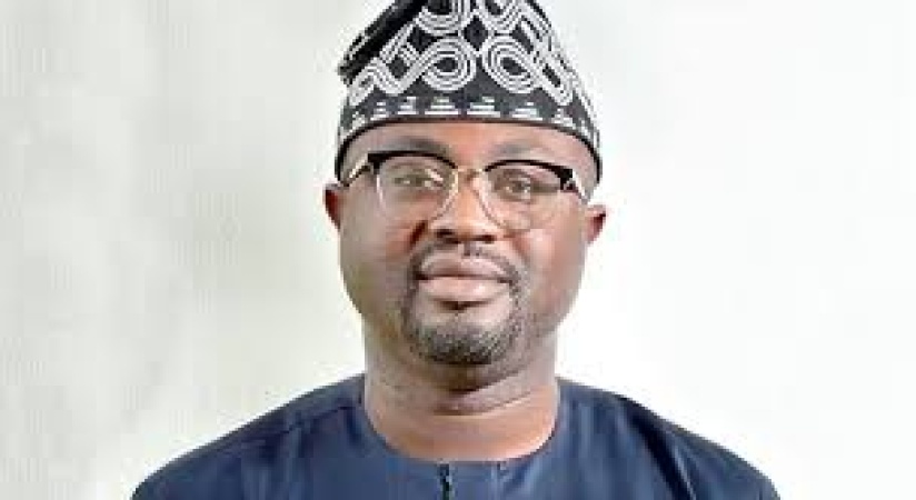 Insecurity: FG moves to arm private guards, considers licensing private firefighters