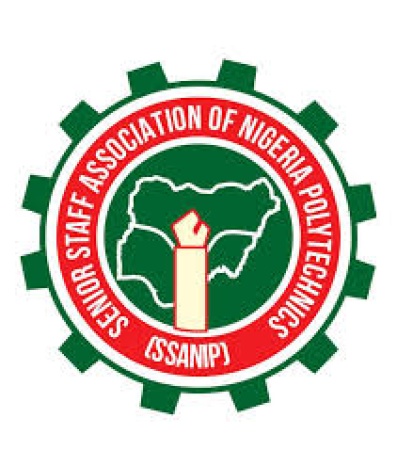Polytechnic workers threaten strike, issue 21-day ultimatum