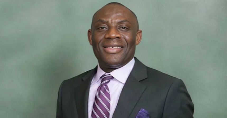 FG denies signing agreement with ASUU, says document mere draft