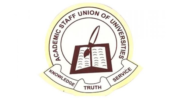 ASUU raises alarm over looming strike, insecurity, hardship