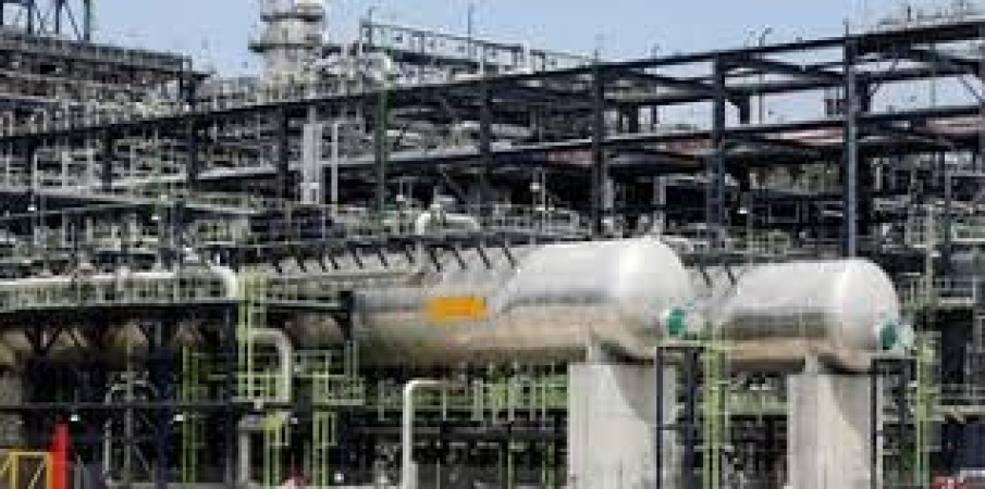 Dangote ends West Africa?s fuel import dependence, emerges region?s key diesel, jet fuel supplier