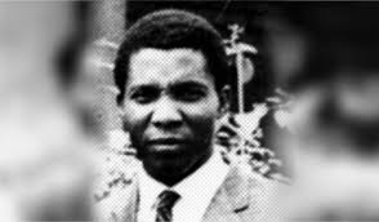 Wole Soyinka, authors want Okigbo?s literary works for global cultural exchange