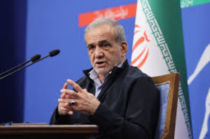 Iran has executed at least 841 people this year ? UN