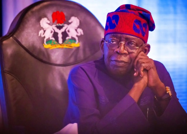 FG lists projects executed in South-South under Tinubu?s govt