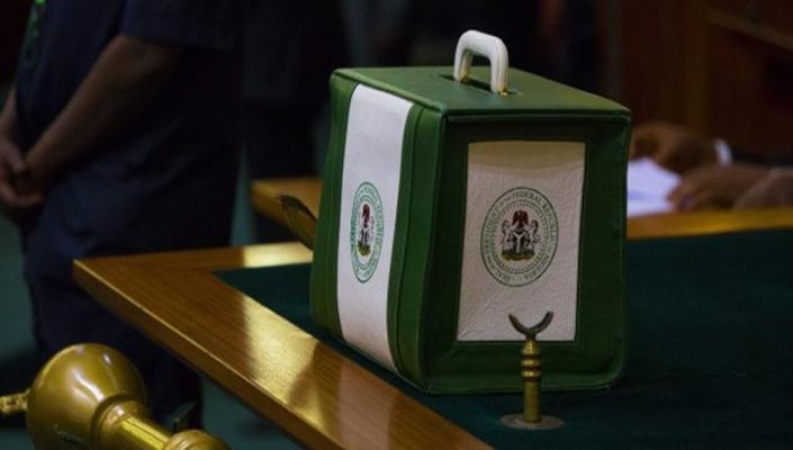 Why no budget implementation reports since Q2 ?24 ? FG