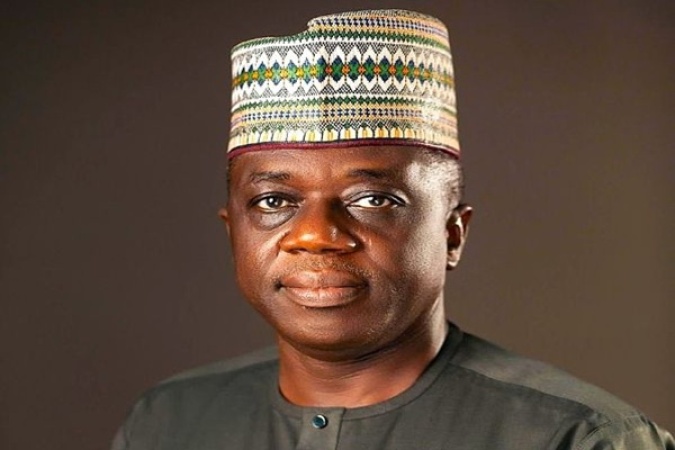 FG moves to recognize tax professionals in civil service scheme