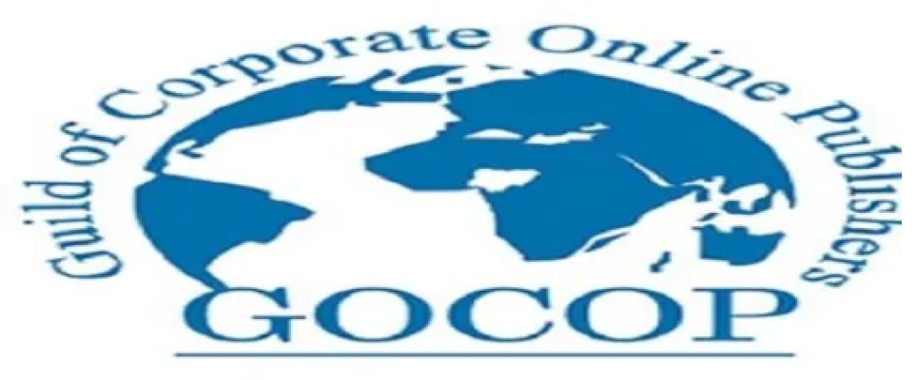 GOCOP 2025 annual conference holds October 9