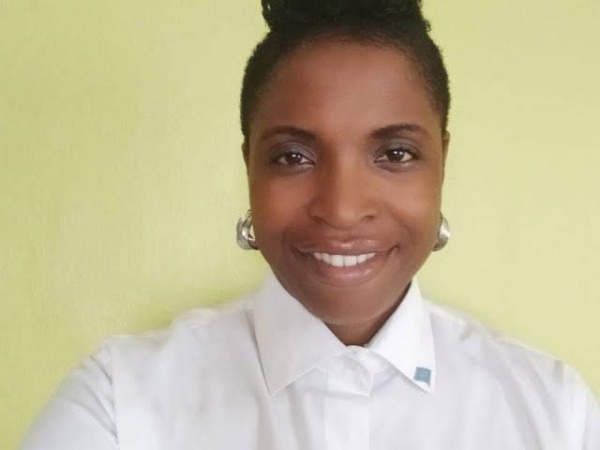 Tinubu?s claim that Nigeria is now corruption-free not true ? Legal expert Ndidi Edeoghon