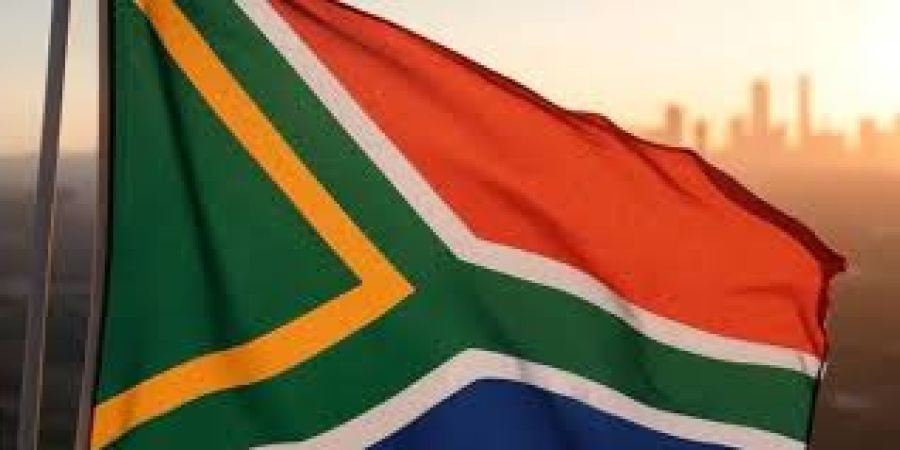 South Africa demolishes Nigerian developer?s high-rise complexes