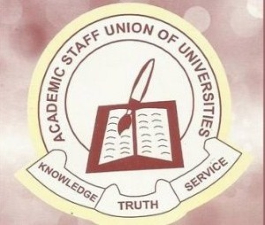 Varsity profs demand N2.5m salary